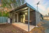 53 Main Street, Strathmerton, Vic 3641-Image