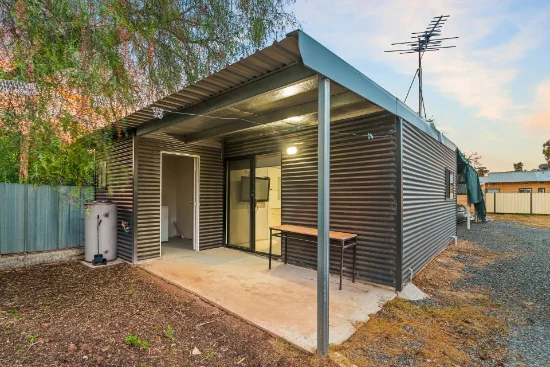 53 Main Street, Strathmerton, Vic 3641-Image