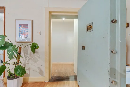 53 Main Street, Strathmerton, Vic 3641-Image