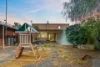 53 Main Street, Strathmerton, Vic 3641-Image