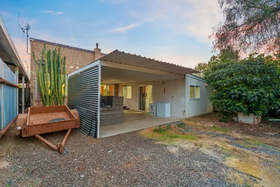 53 Main Street, Strathmerton, Vic 3641-Image