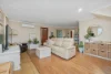 53 Main Street, Strathmerton, Vic 3641-Image