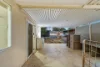 53 Main Street, Strathmerton, Vic 3641-Image