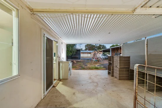 53 Main Street, Strathmerton, Vic 3641-Image