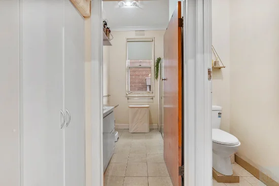53 Main Street, Strathmerton, Vic 3641-Image
