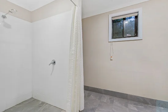 53 Main Street, Strathmerton, Vic 3641-Image