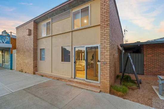 53 Main Street, Strathmerton, Vic 3641-Image