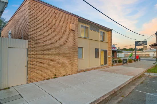 53 Main Street, Strathmerton, Vic 3641-Image