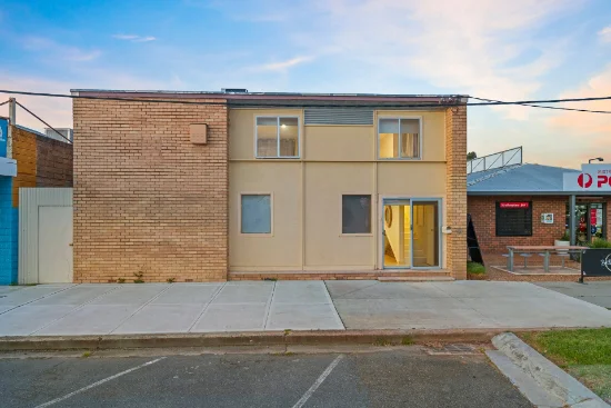 53 Main Street, Strathmerton, Vic 3641-Image