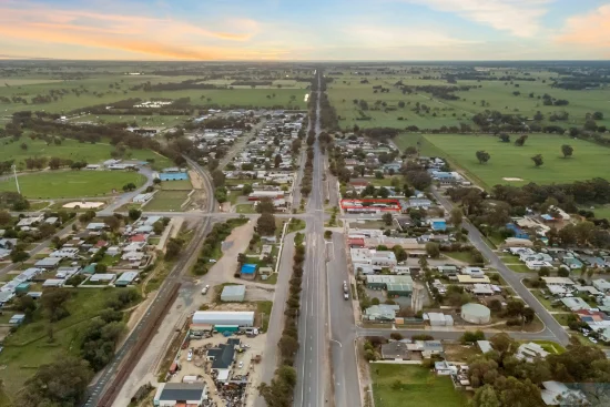 53 Main Street, Strathmerton, Vic 3641-Image