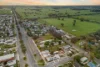 53 Main Street, Strathmerton, Vic 3641-Image