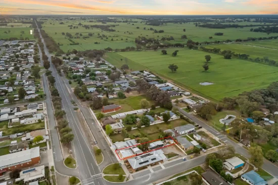53 Main Street, Strathmerton, Vic 3641-Image