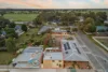 53 Main Street, Strathmerton, Vic 3641-Image