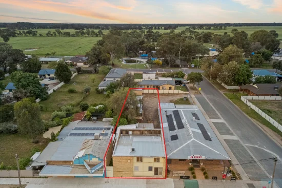 53 Main Street, Strathmerton, Vic 3641-Image