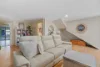 53 Main Street, Strathmerton, Vic 3641-Image