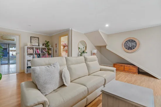 53 Main Street, Strathmerton, Vic 3641-Image