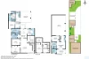53 Main Street, Strathmerton, Vic 3641-Image