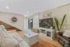 53 Main Street, Strathmerton, Vic 3641-Image