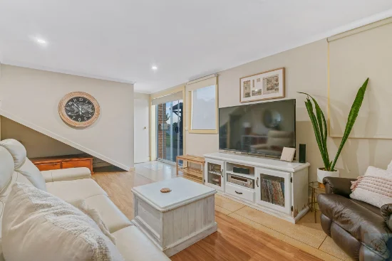 53 Main Street, Strathmerton, Vic 3641-Image