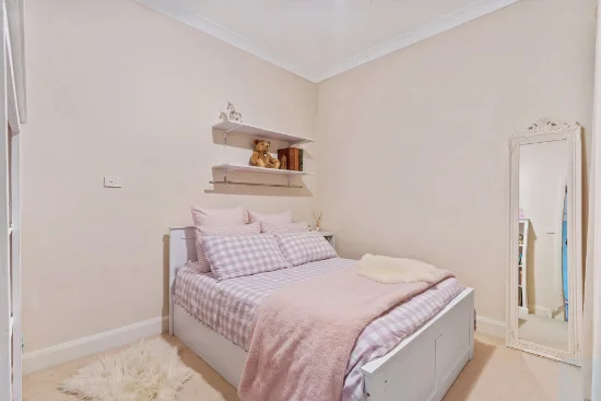 53 Main Street, Strathmerton, Vic 3641-Image