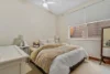 53 Main Street, Strathmerton, Vic 3641-Image