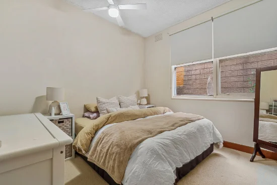 53 Main Street, Strathmerton, Vic 3641-Image