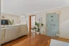 53 Main Street, Strathmerton, Vic 3641-Image
