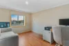 53 Main Street, Strathmerton, Vic 3641-Image