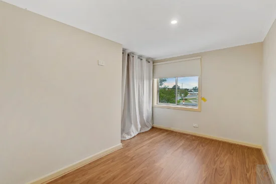 53 Main Street, Strathmerton, Vic 3641-Image