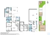 53 Main Street, Strathmerton, Vic 3641-Floorplan