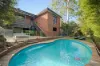 53 Malabar Cres, Eltham, Vic 3095