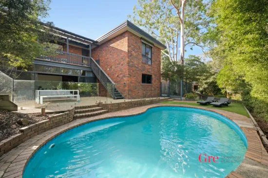 53 Malabar Cres, Eltham, Vic 3095