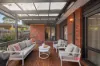 53 Malabar Cres, Eltham, Vic 3095-Image