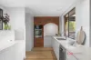 53 Malabar Cres, Eltham, Vic 3095-Image