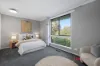 53 Malabar Cres, Eltham, Vic 3095-Image