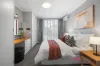 53 Malabar Cres, Eltham, Vic 3095-Image