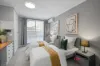 53 Malabar Cres, Eltham, Vic 3095-Image