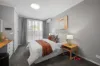 53 Malabar Cres, Eltham, Vic 3095-Image