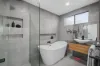 53 Malabar Cres, Eltham, Vic 3095-Image