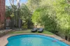 53 Malabar Cres, Eltham, Vic 3095-Image