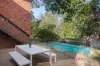 53 Malabar Cres, Eltham, Vic 3095-Image