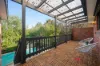 53 Malabar Cres, Eltham, Vic 3095-Image