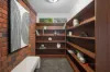 53 Malabar Cres, Eltham, Vic 3095-Image