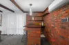 53 Malabar Cres, Eltham, Vic 3095-Image