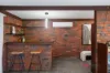 53 Malabar Cres, Eltham, Vic 3095-Image