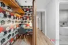 53 Malabar Cres, Eltham, Vic 3095-Image