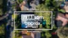 53 Malabar Cres, Eltham, Vic 3095-Image