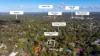 53 Malabar Cres, Eltham, Vic 3095-Image