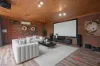 53 Malabar Cres, Eltham, Vic 3095-Image