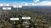 53 Malabar Cres, Eltham, Vic 3095-Image